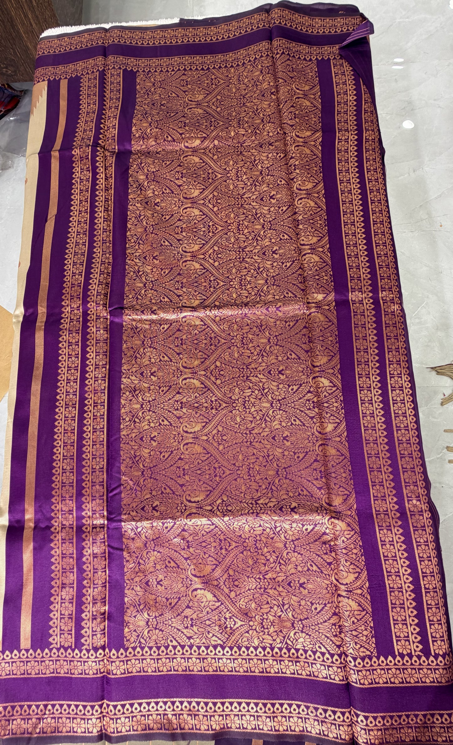 Narayan Pet 1