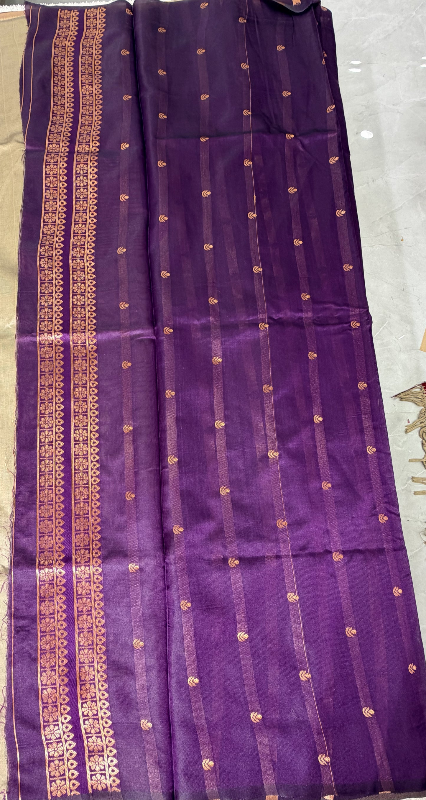 Narayan Pet 1