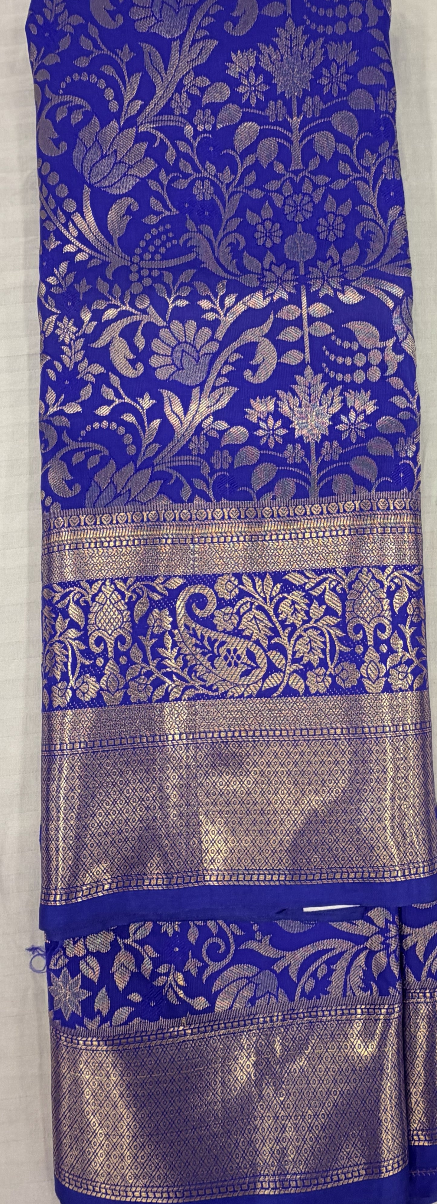 Kanchi Pattu 5