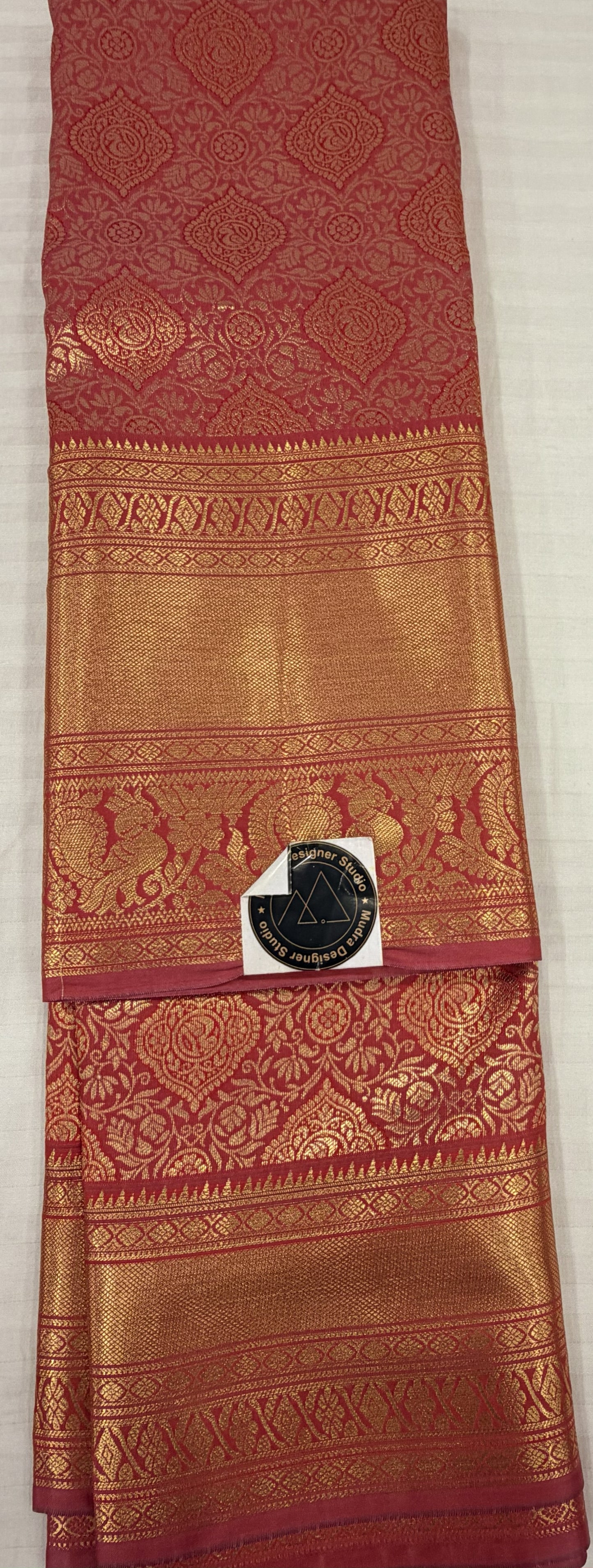 Kanchi Pattu 6