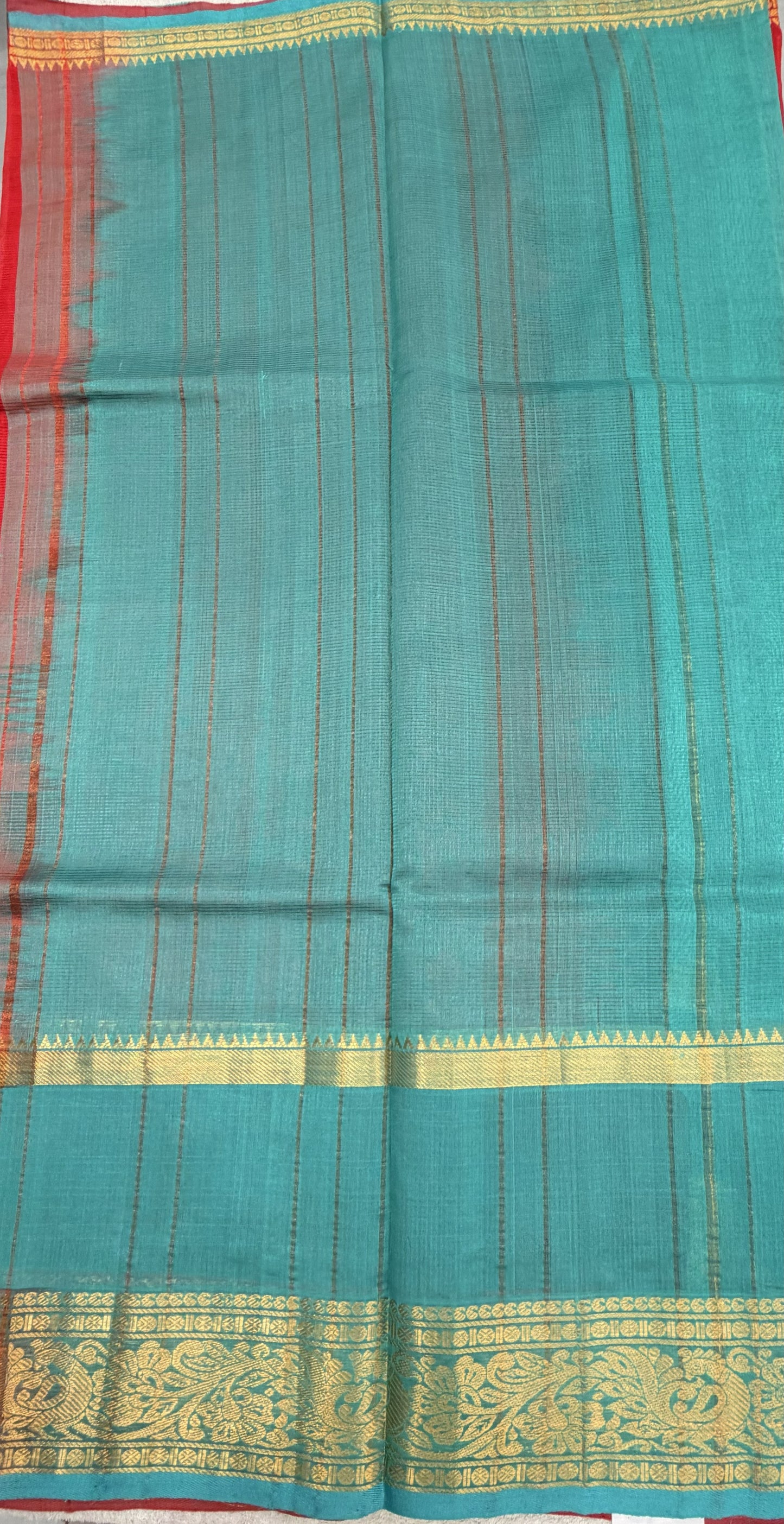 Mangalagiri Plain 1