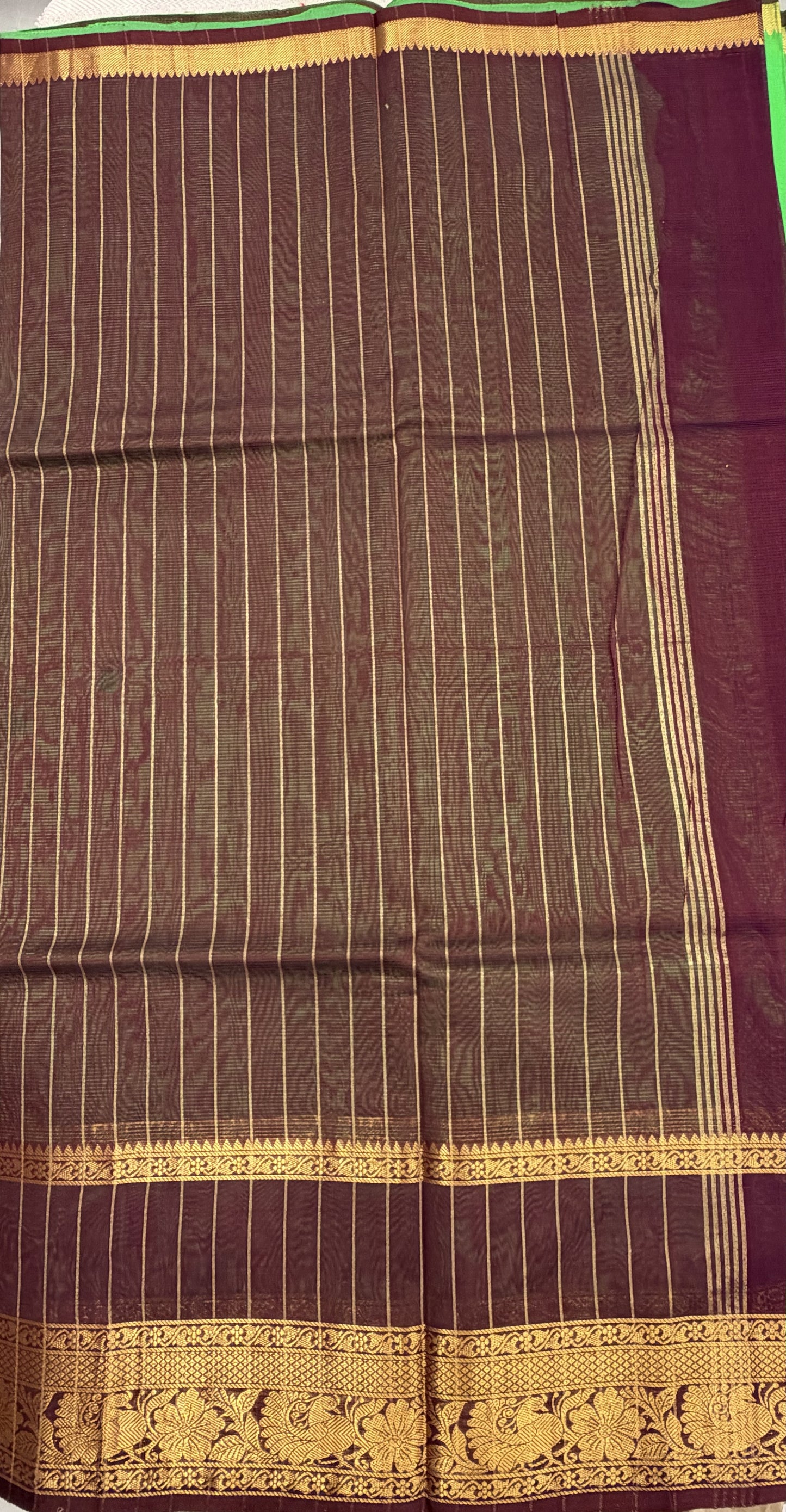 Mangalagiri Plain 2