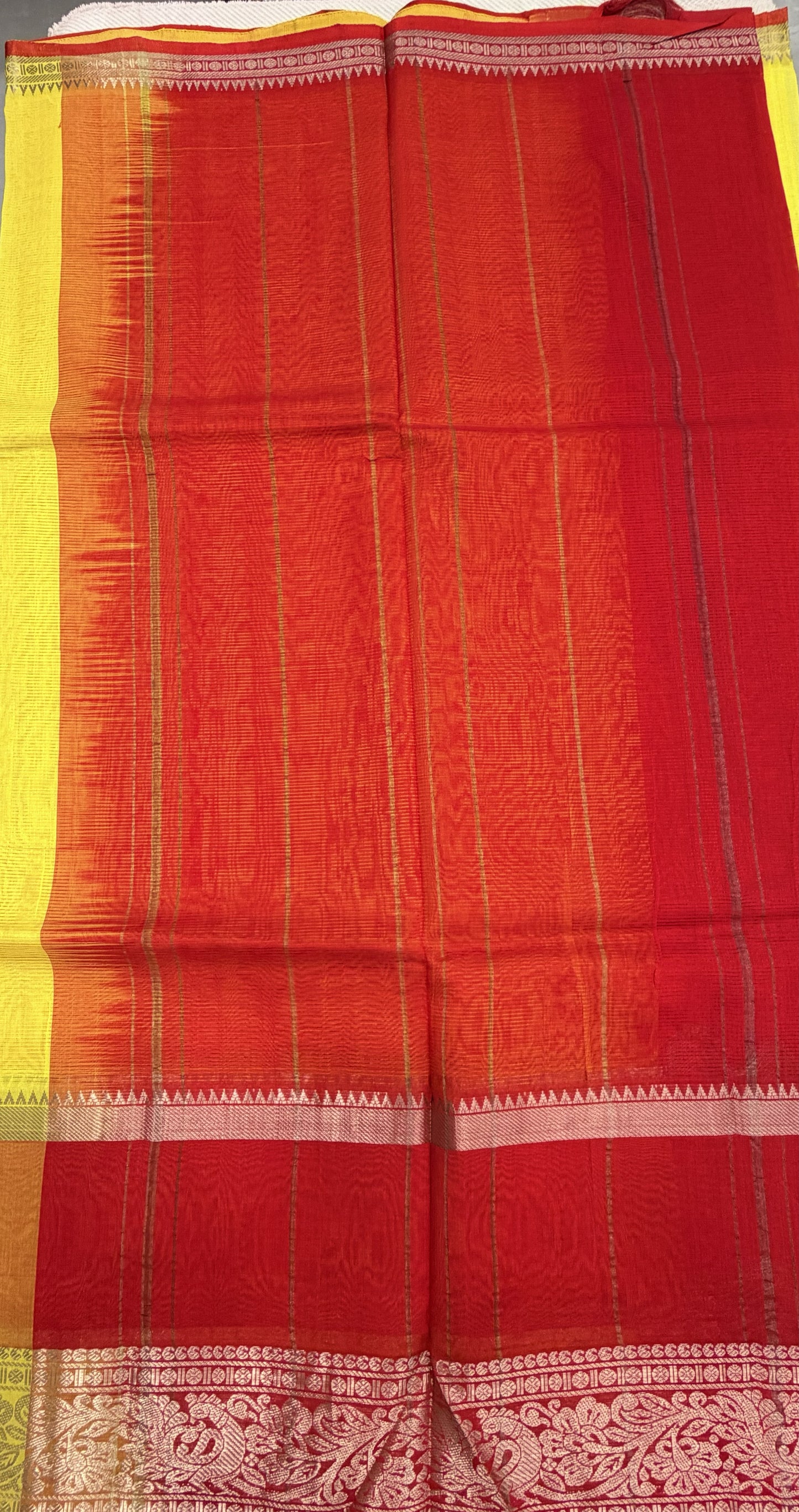 Mangalagiri Plain 3
