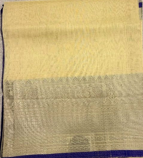Mangalagiri Plain 4