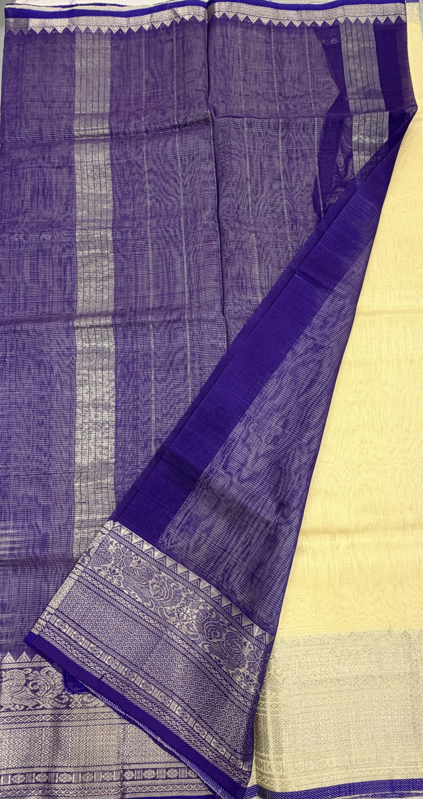 Mangalagiri Plain 4