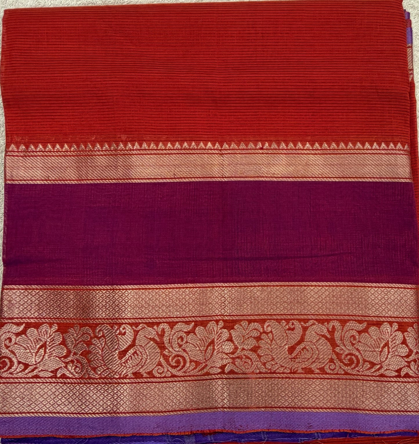 Mangalagiri Plain 5