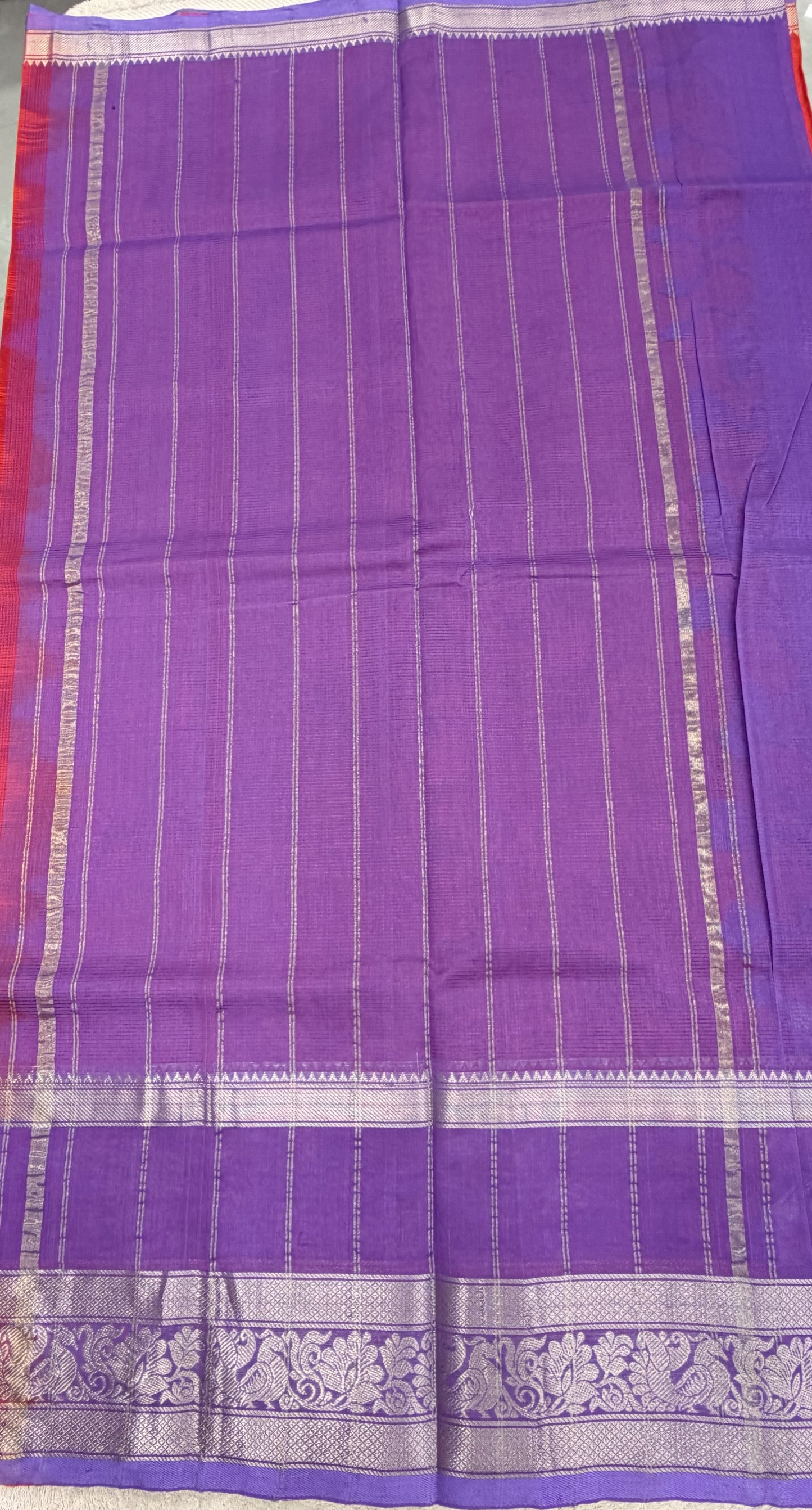 Mangalagiri Plain 5