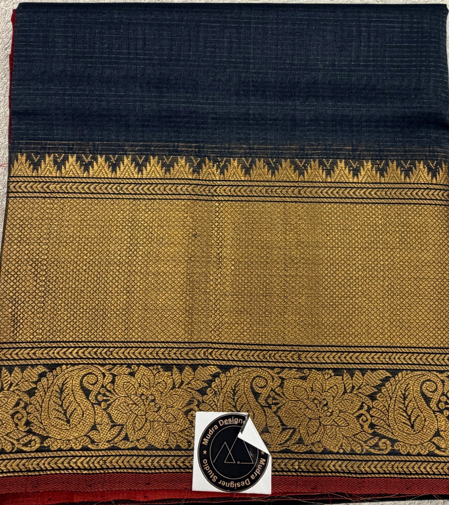 Mangalagiri Plain 6