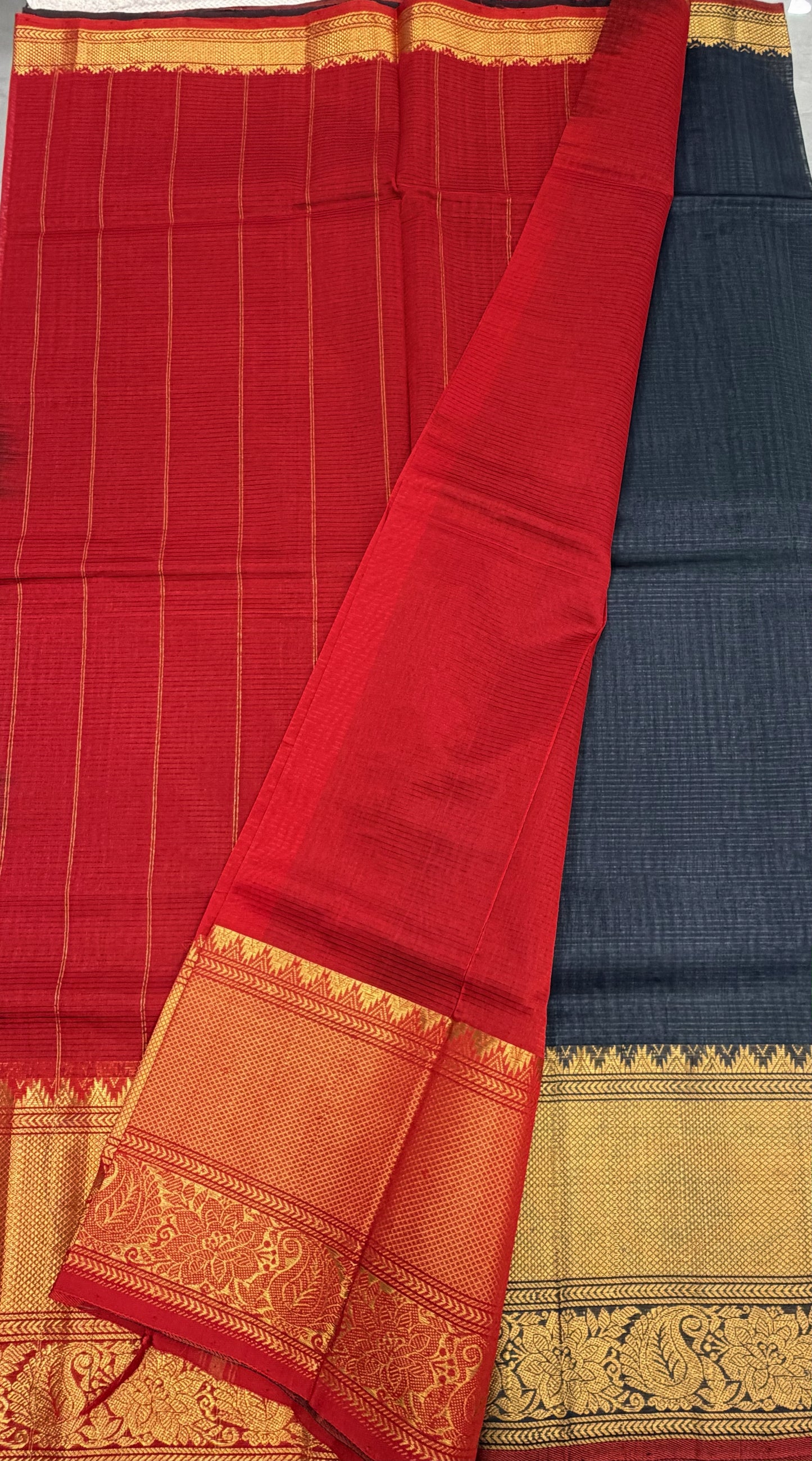 Mangalagiri Plain 6
