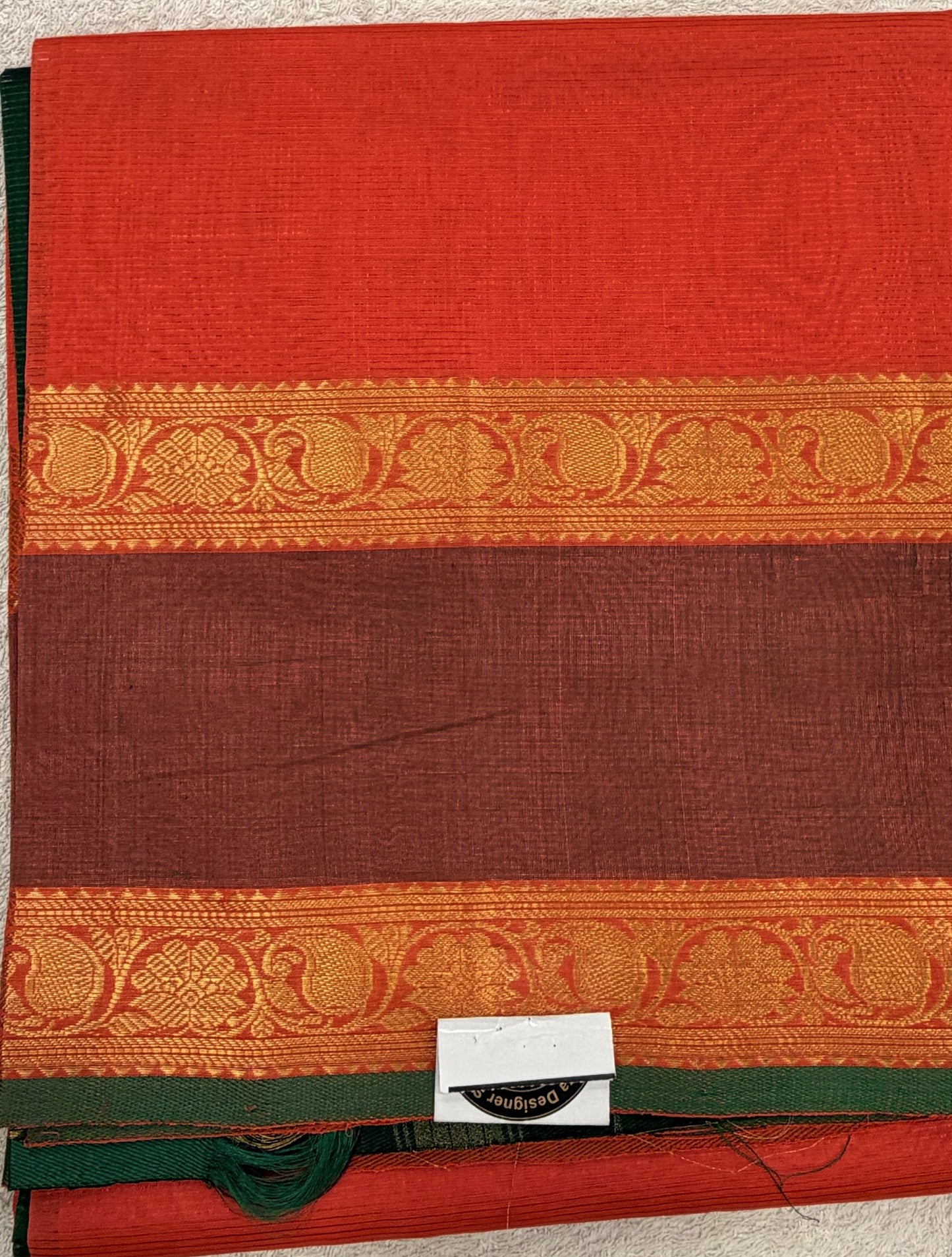 Mangalagiri Plain 7