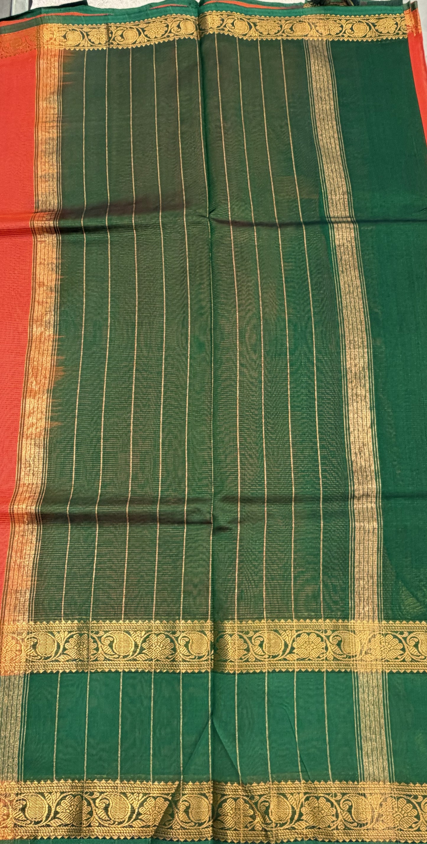 Mangalagiri Plain 7