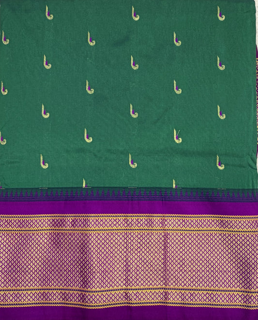 Narayanpet Muniya 1