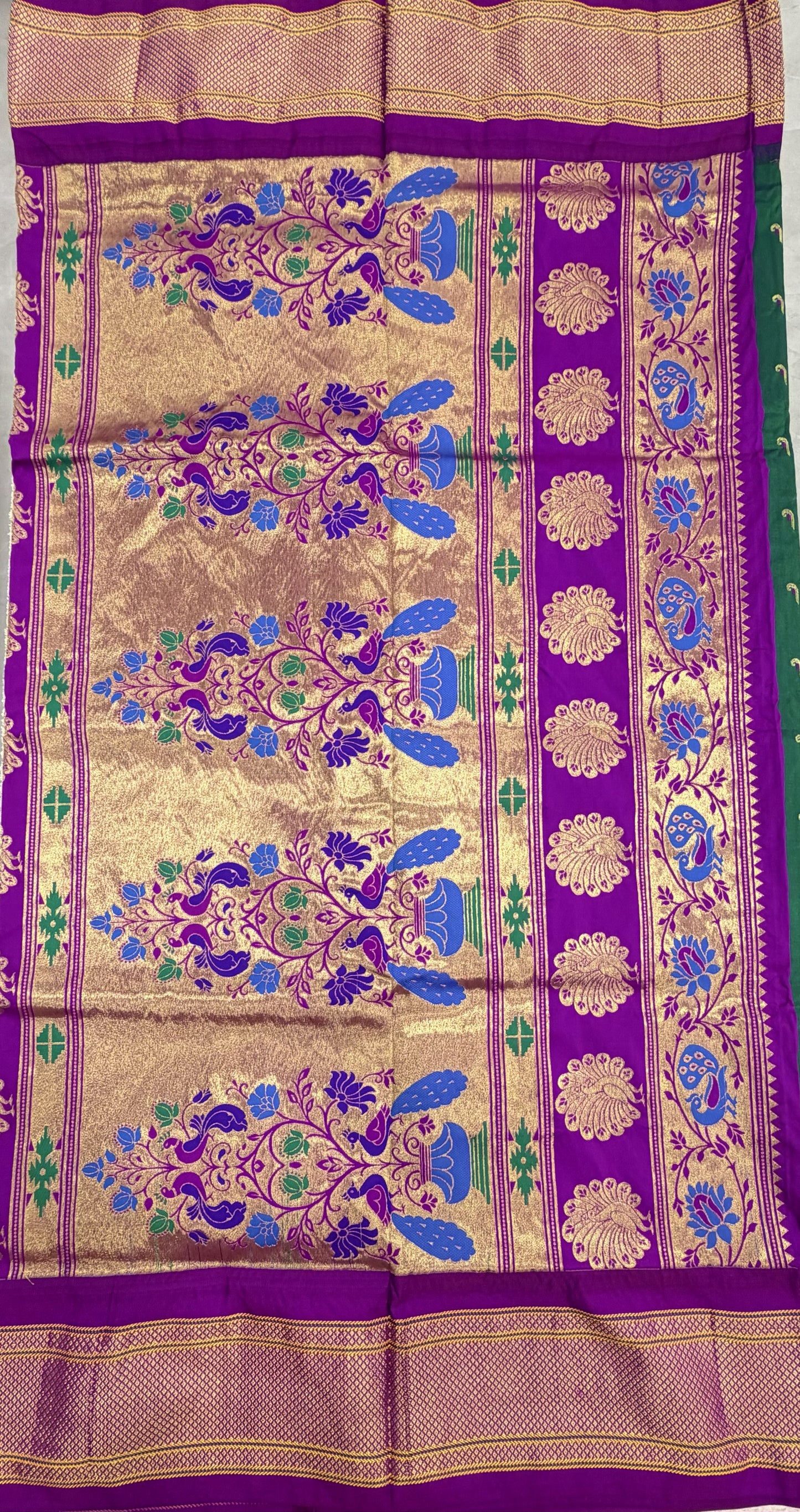 Narayanpet Muniya 1