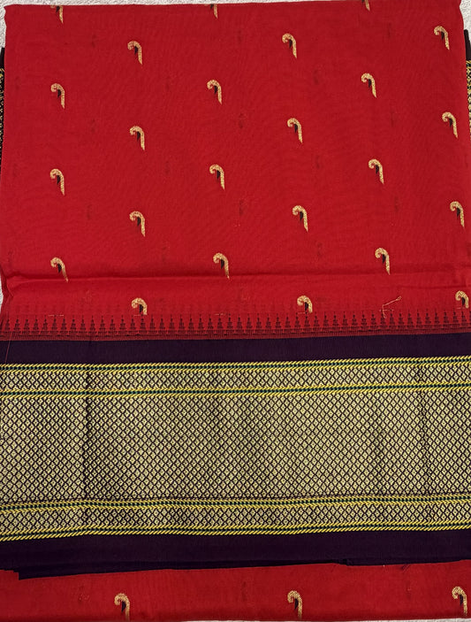 Narayanpet Muniya 2