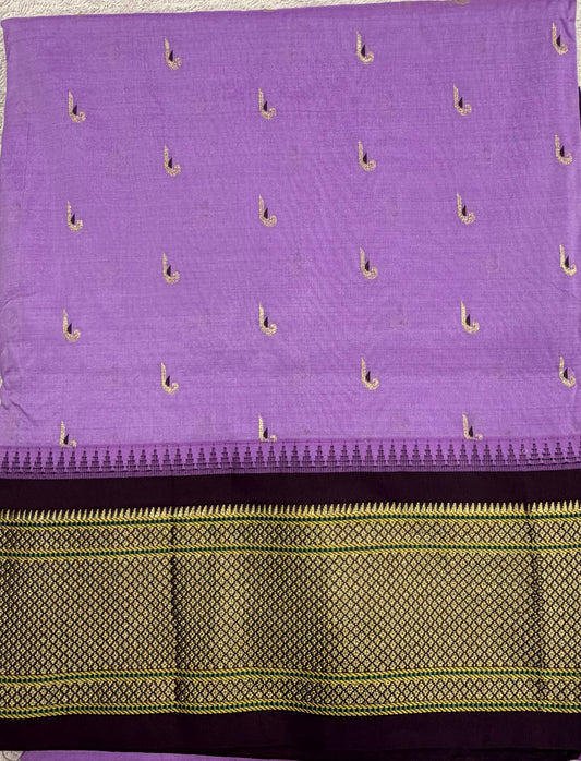 Narayanpet Muniya 3