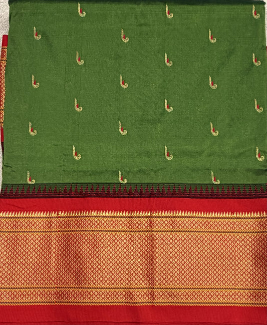 Narayanpet Muniya 4