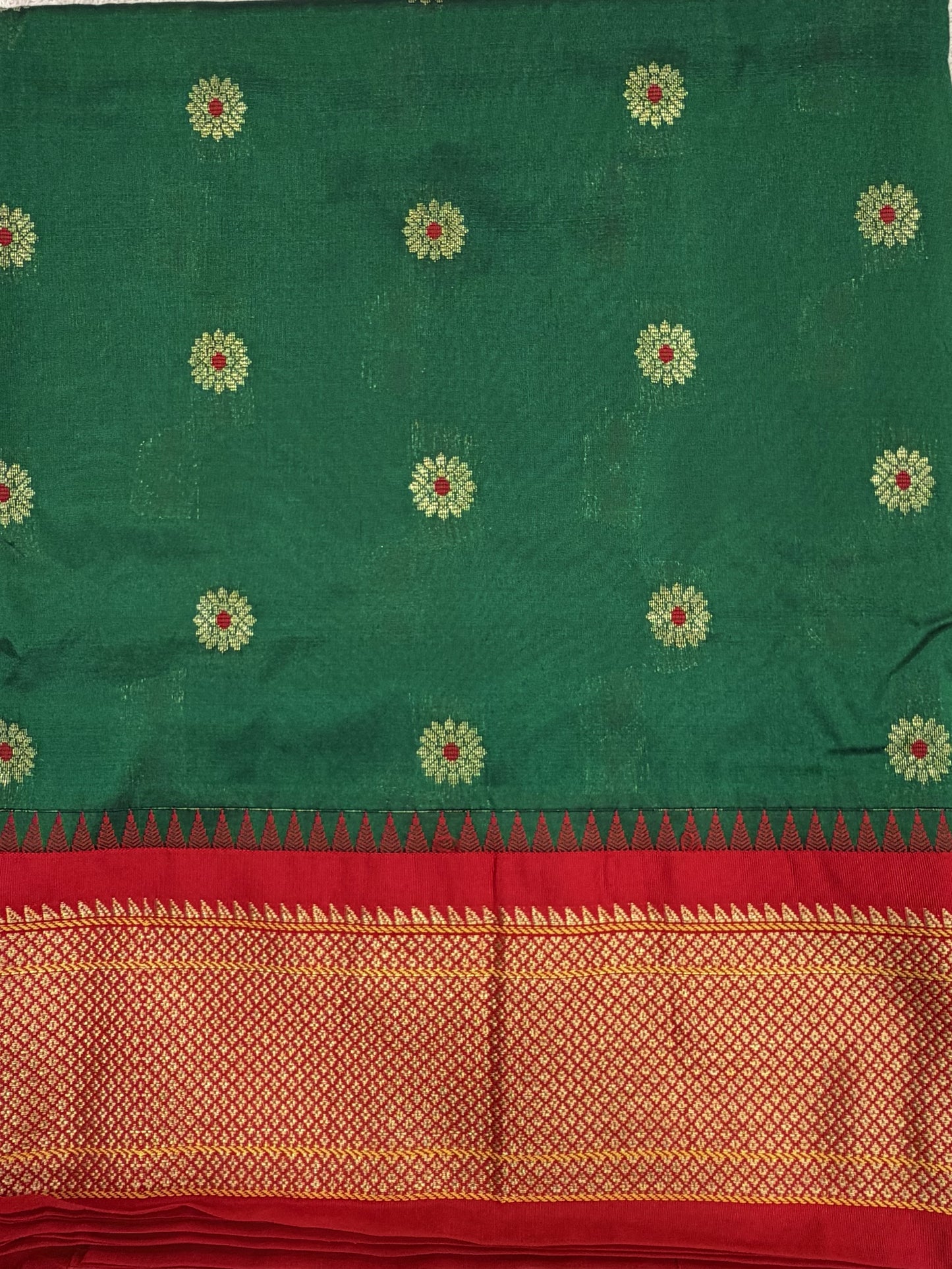 Narayanpet Rudraksha 1