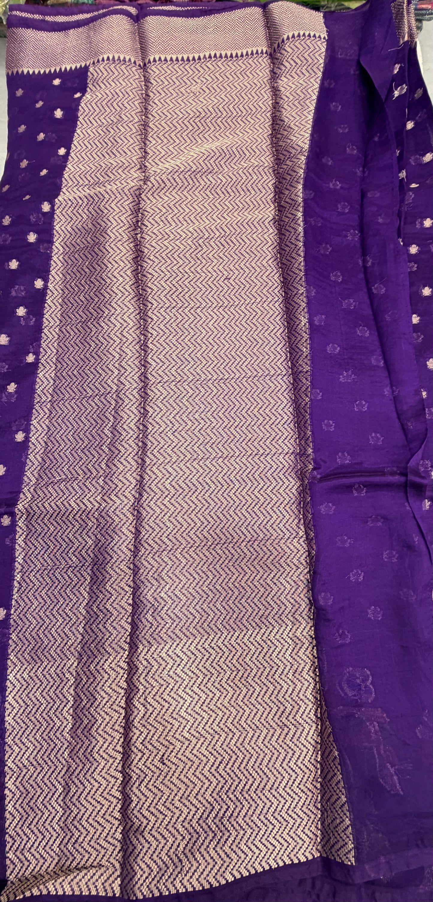 Fancy Sarees 4