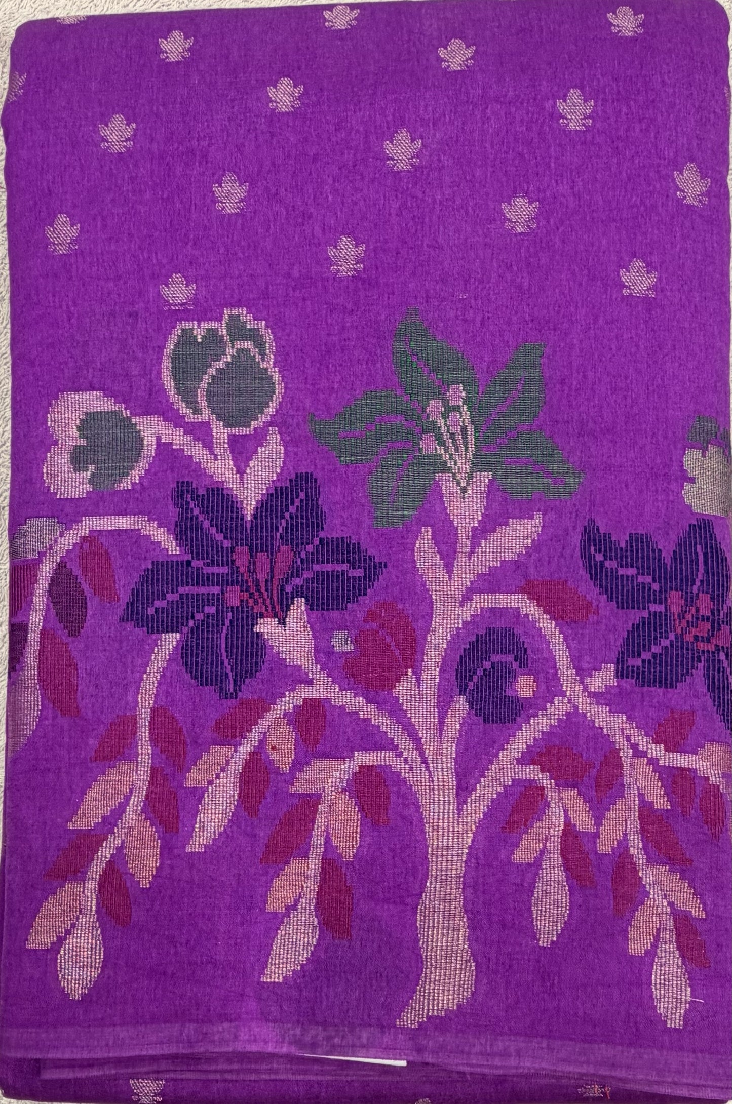 Fancy Sarees 7