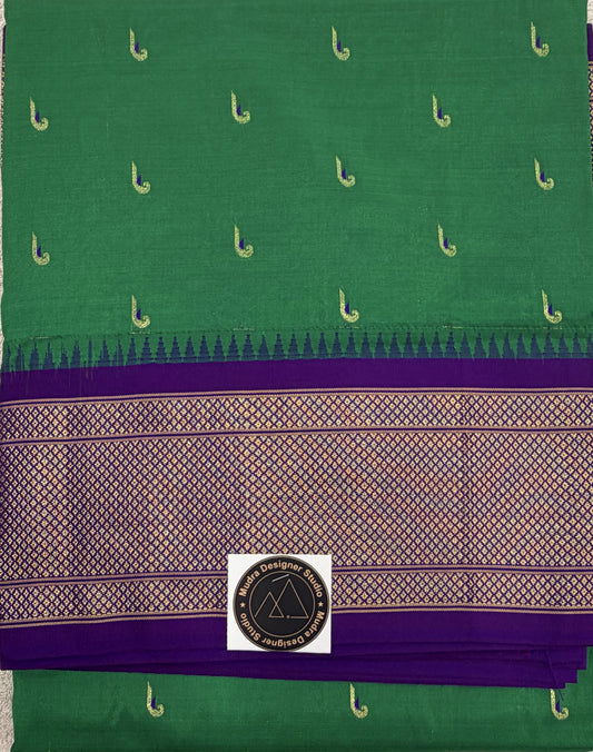 Narayanpet Muniya 7