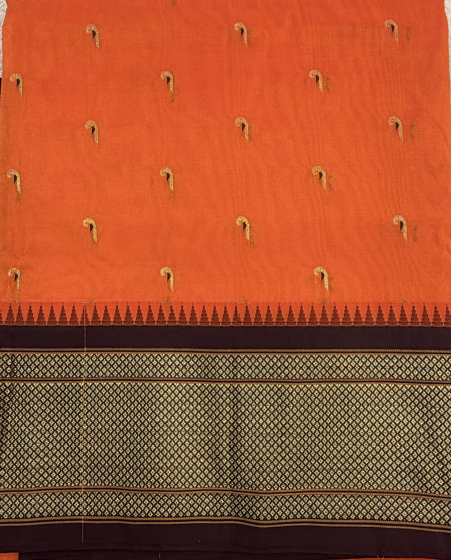 Narayanpet Muniya 8
