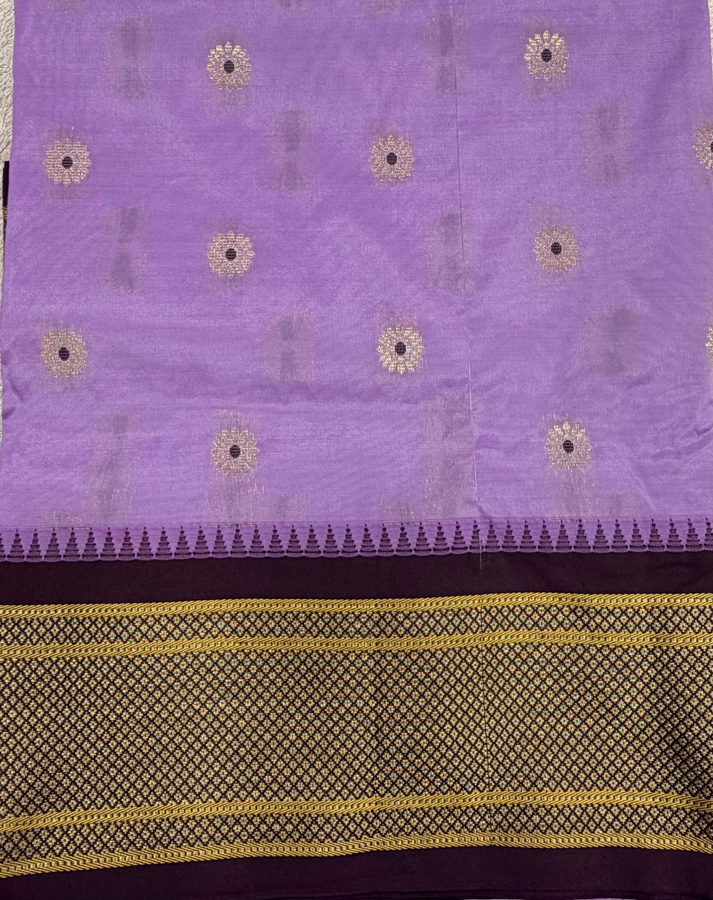 Narayanpet Rudraksha 15