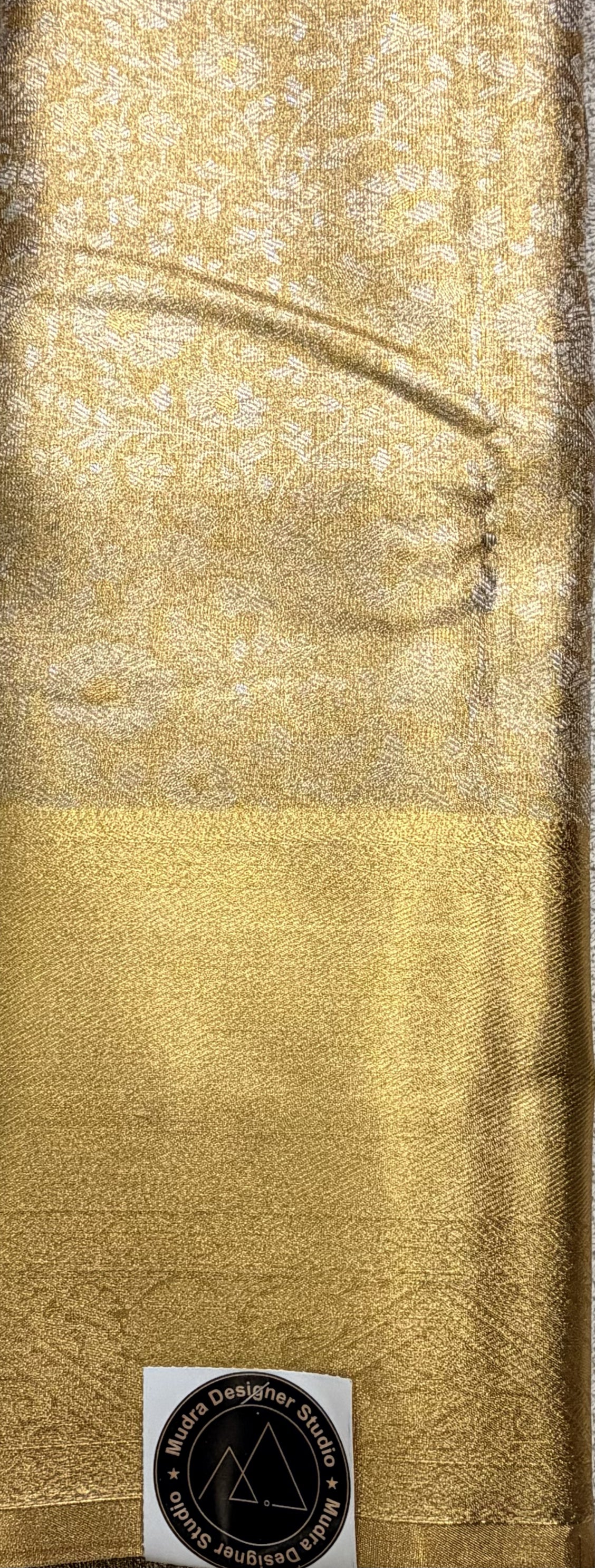 Kanchi Pattu 36