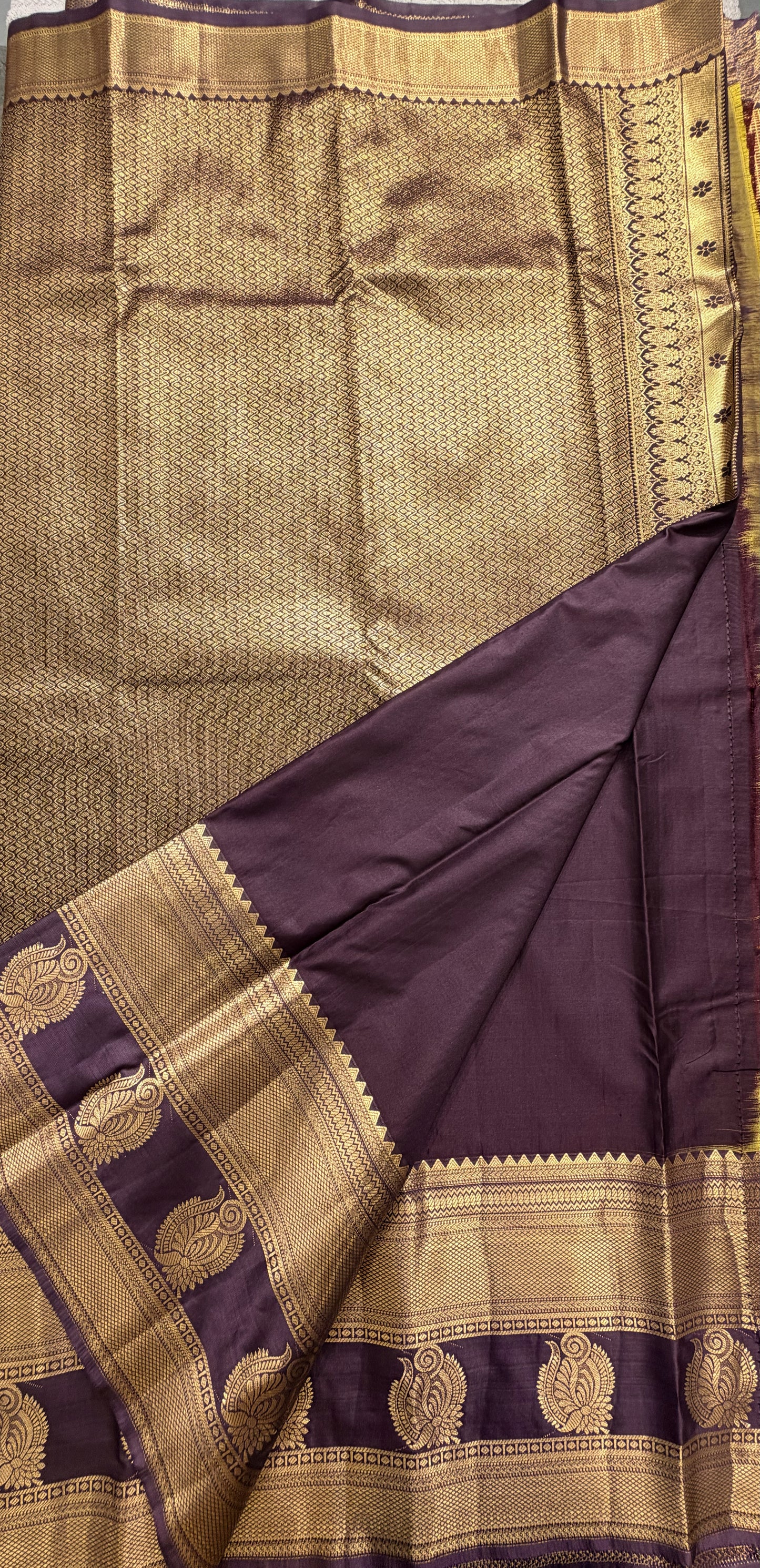 Kanchi Pattu 39