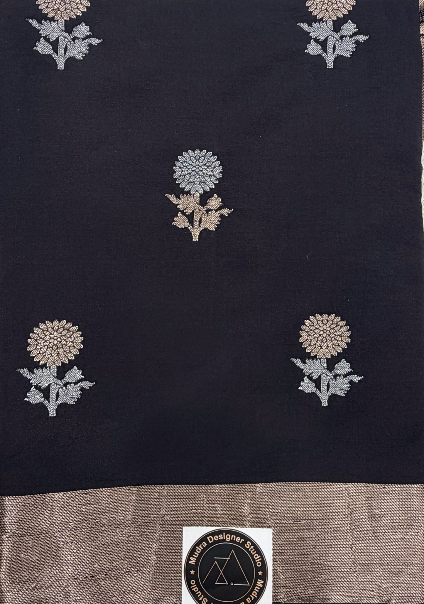Fancy Saree 24