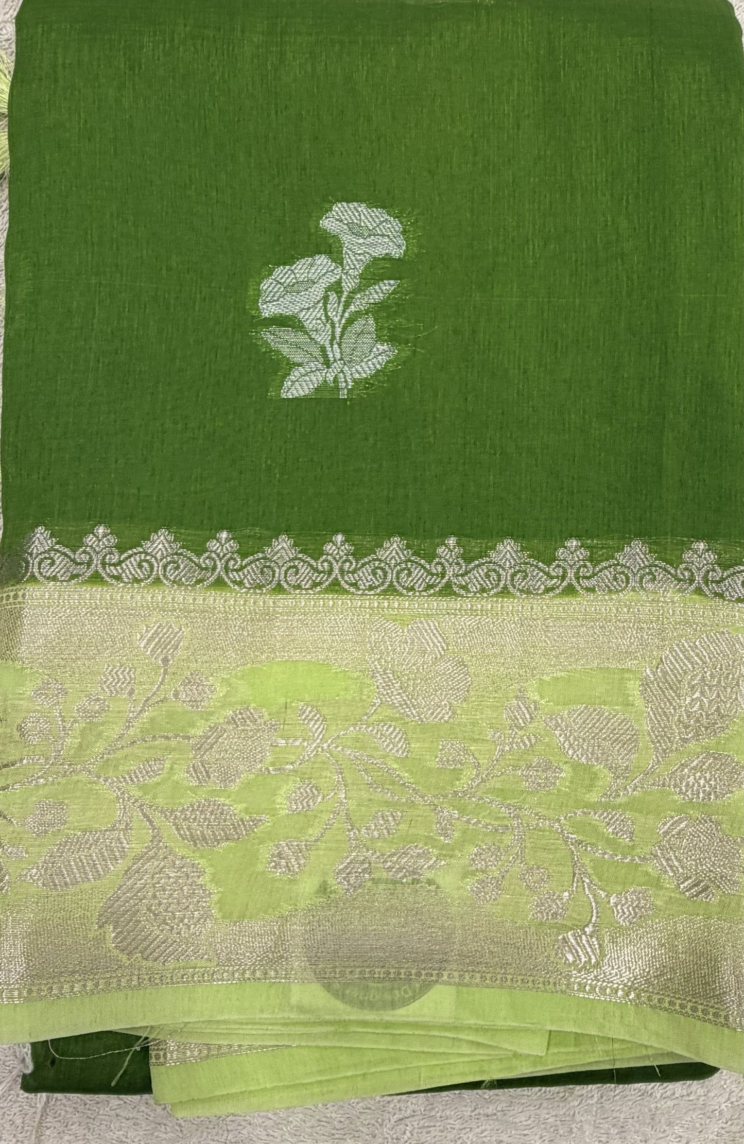 Fancy Saree 27