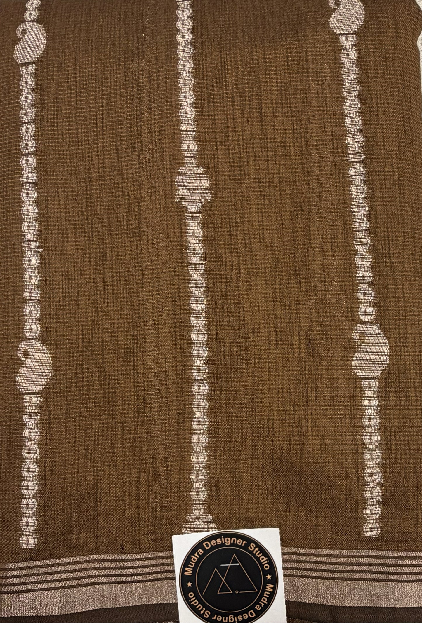 Fancy Saree 21