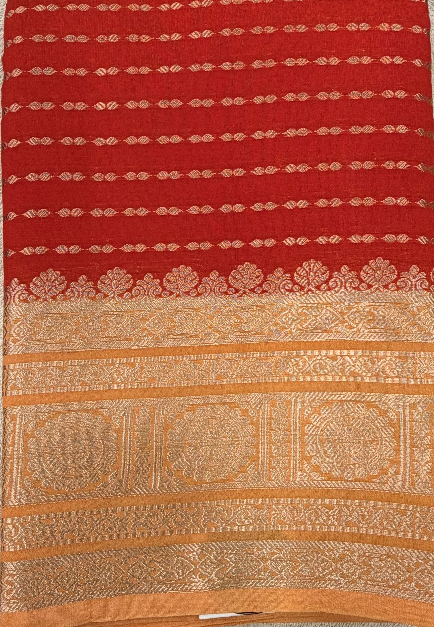 Fancy Saree 31