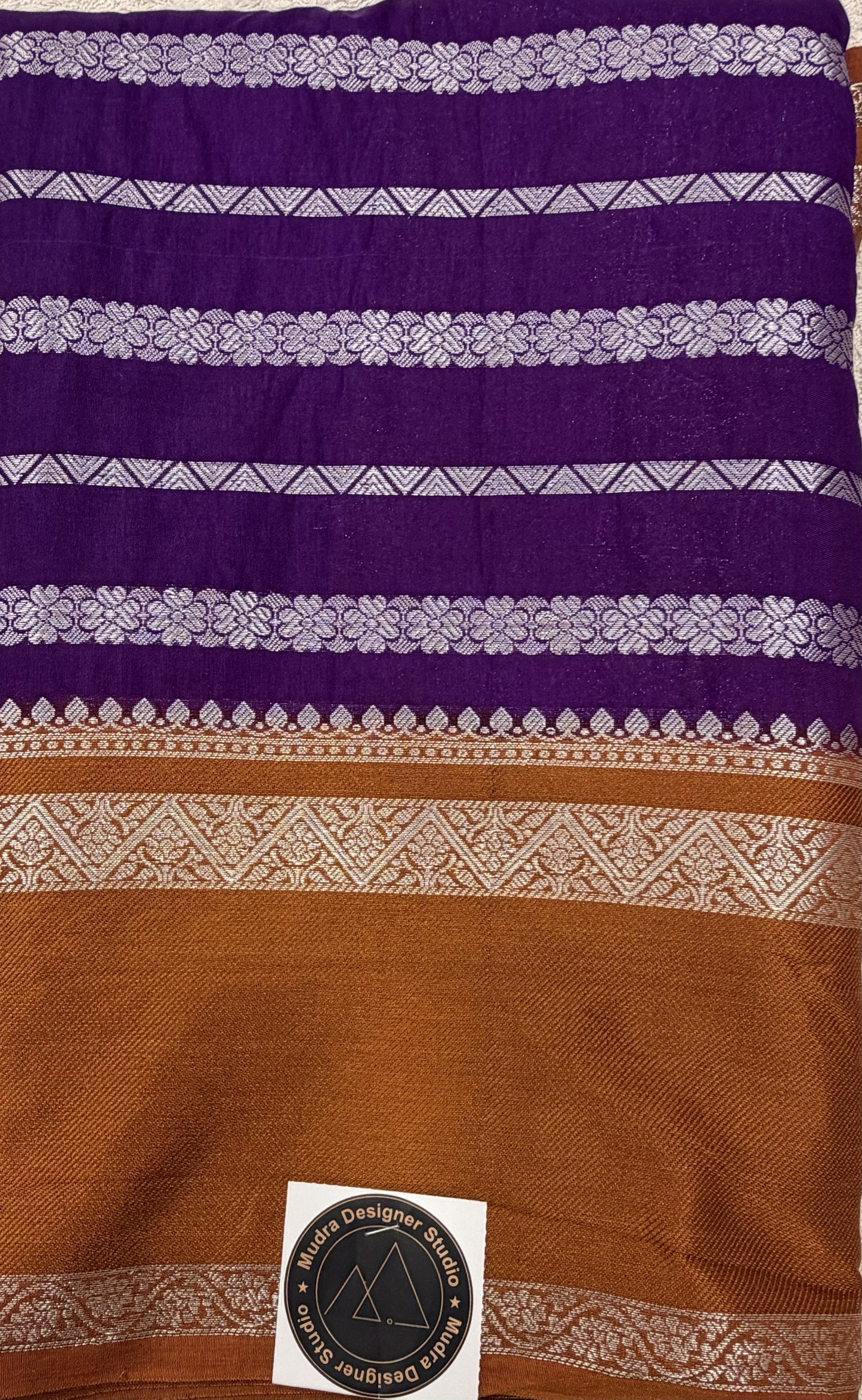 Fancy Saree 32