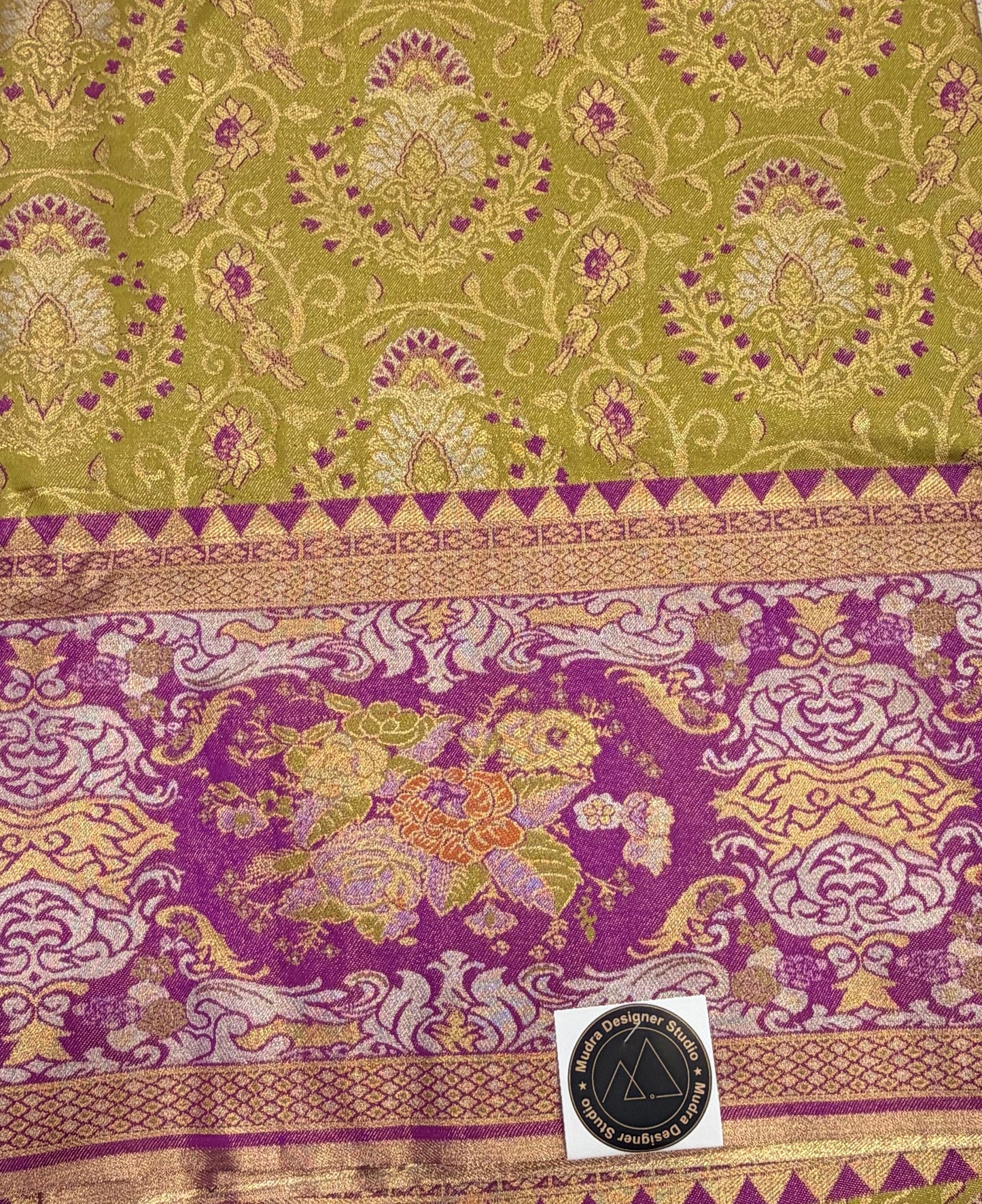Meenakari K.P 1