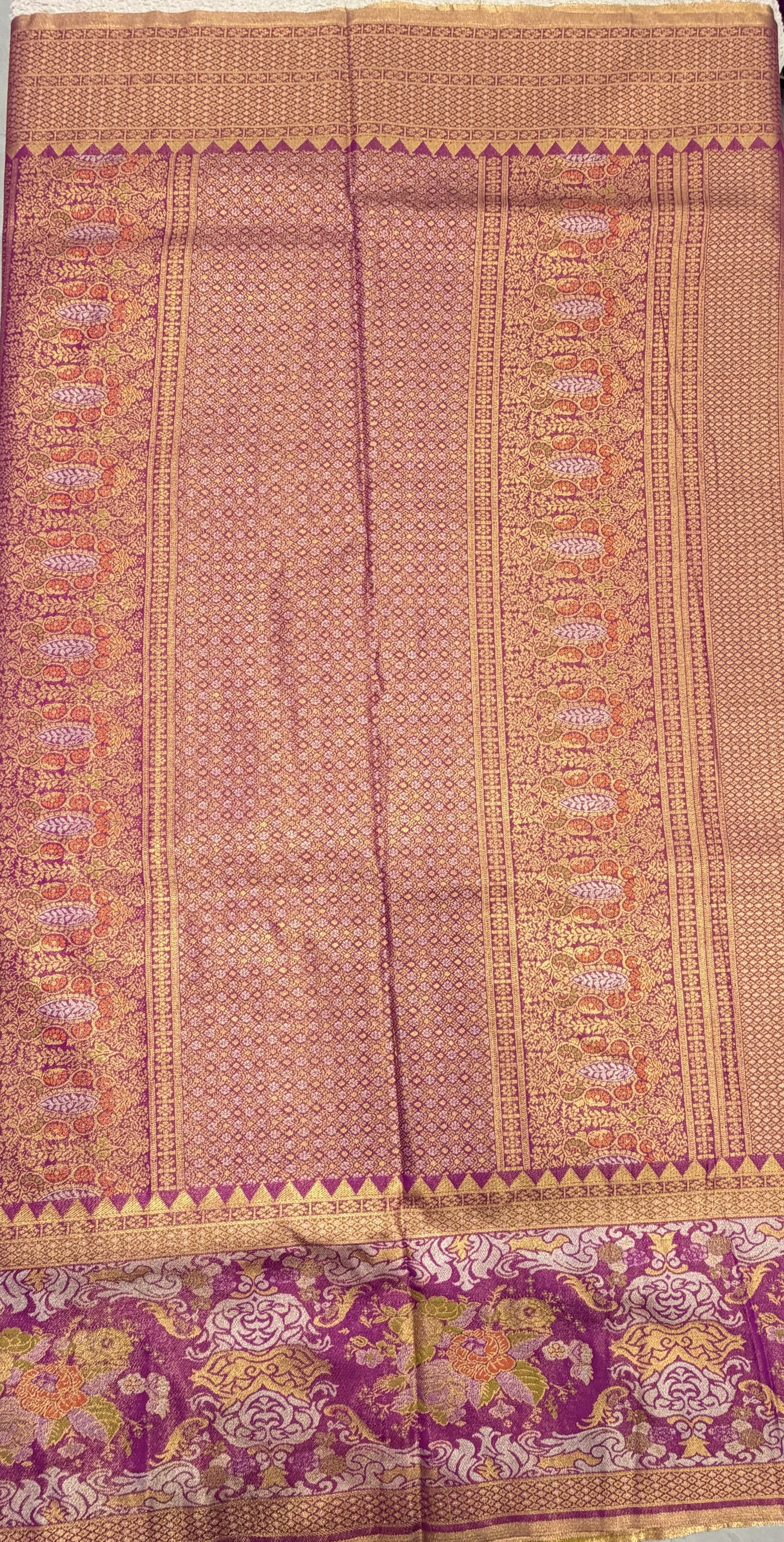 Meenakari K.P 1