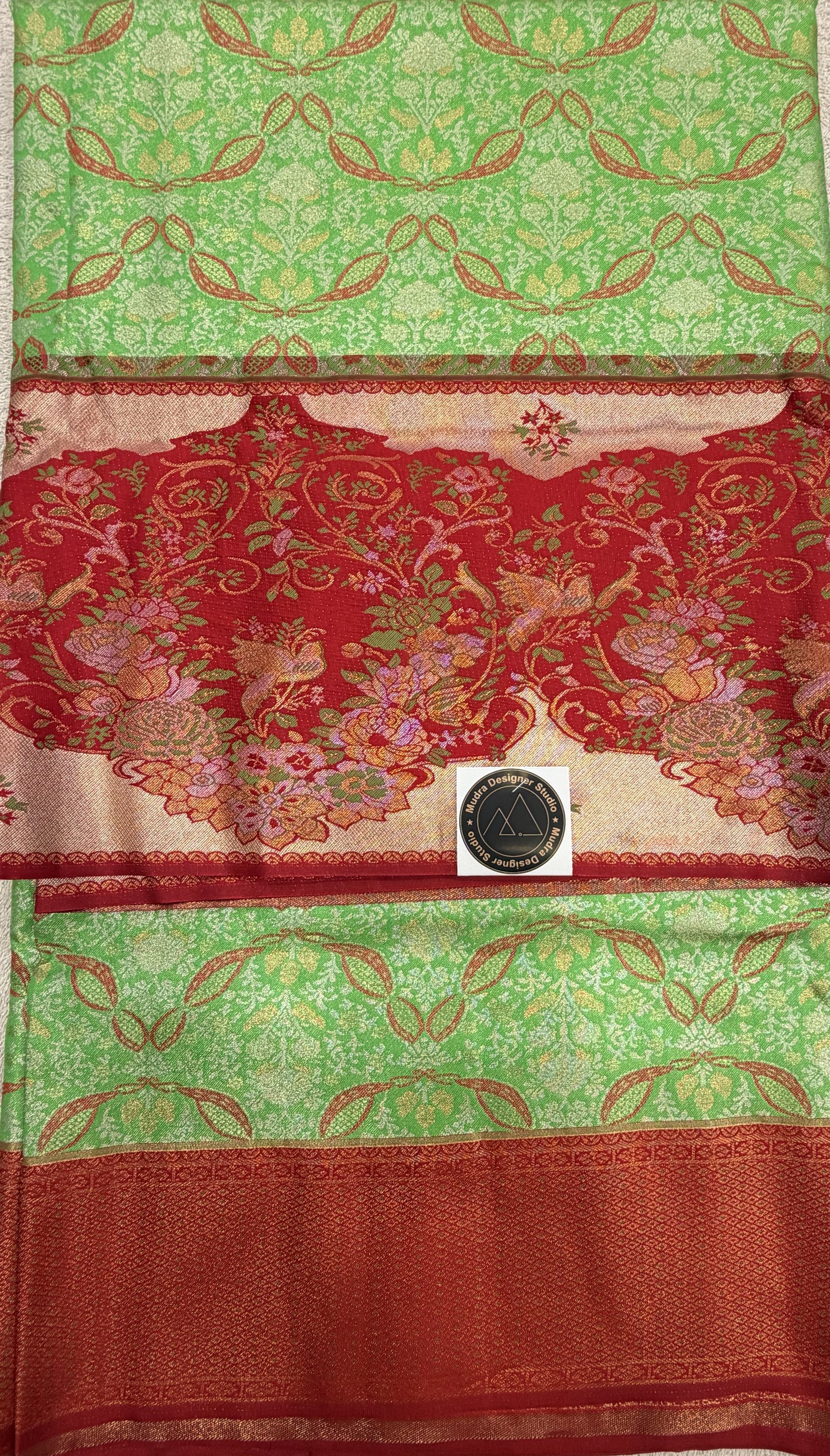 Meenakari K.P 2