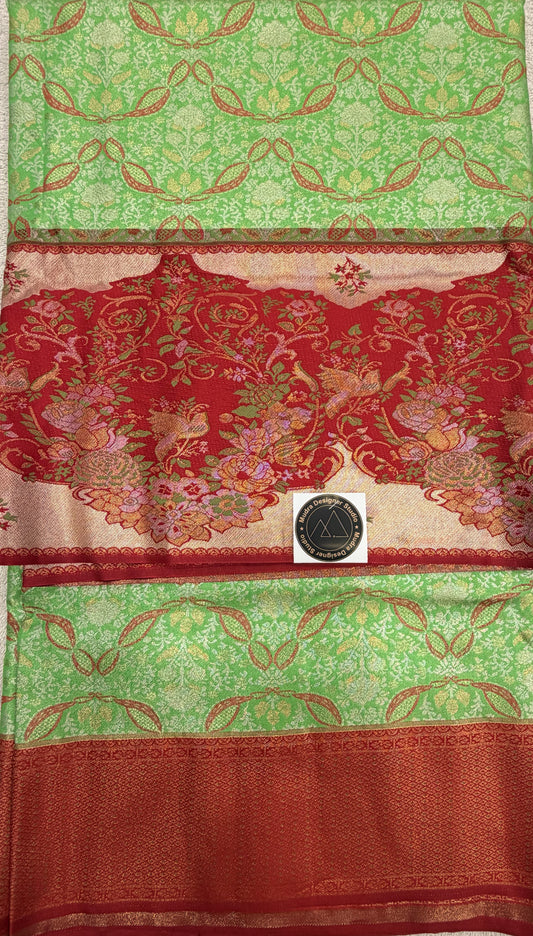 Meenakari K.P 2