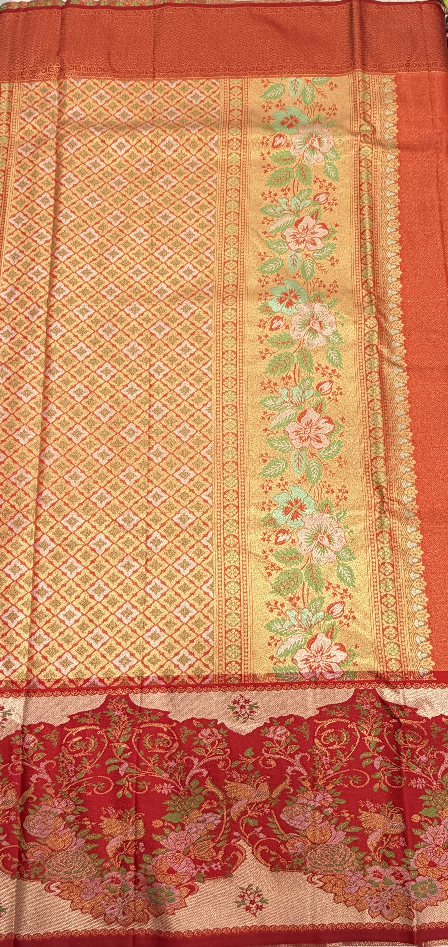 Meenakari K.P 2