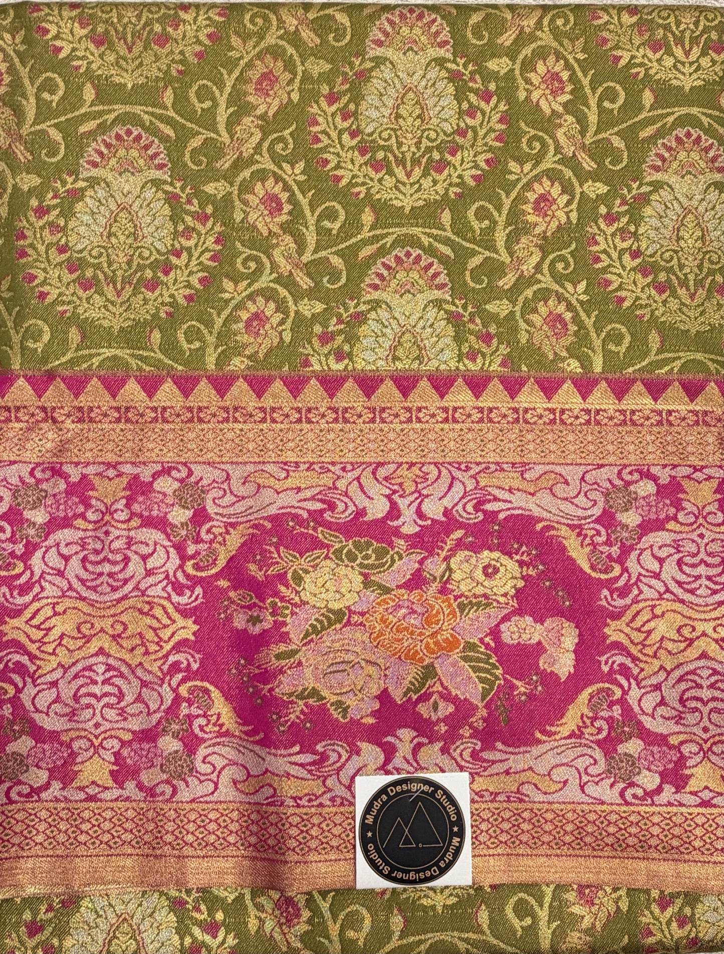 Meenakari K.P 4