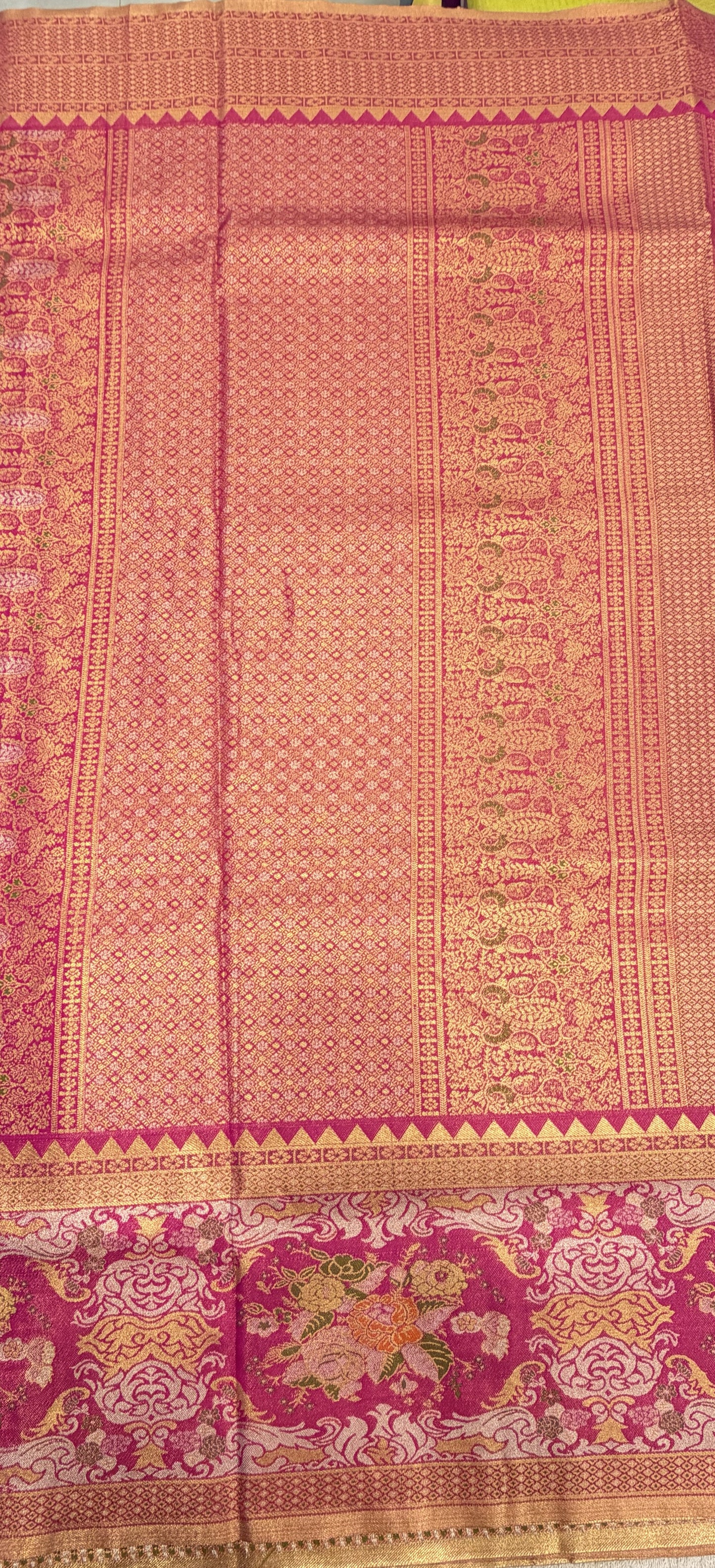 Meenakari K.P 4