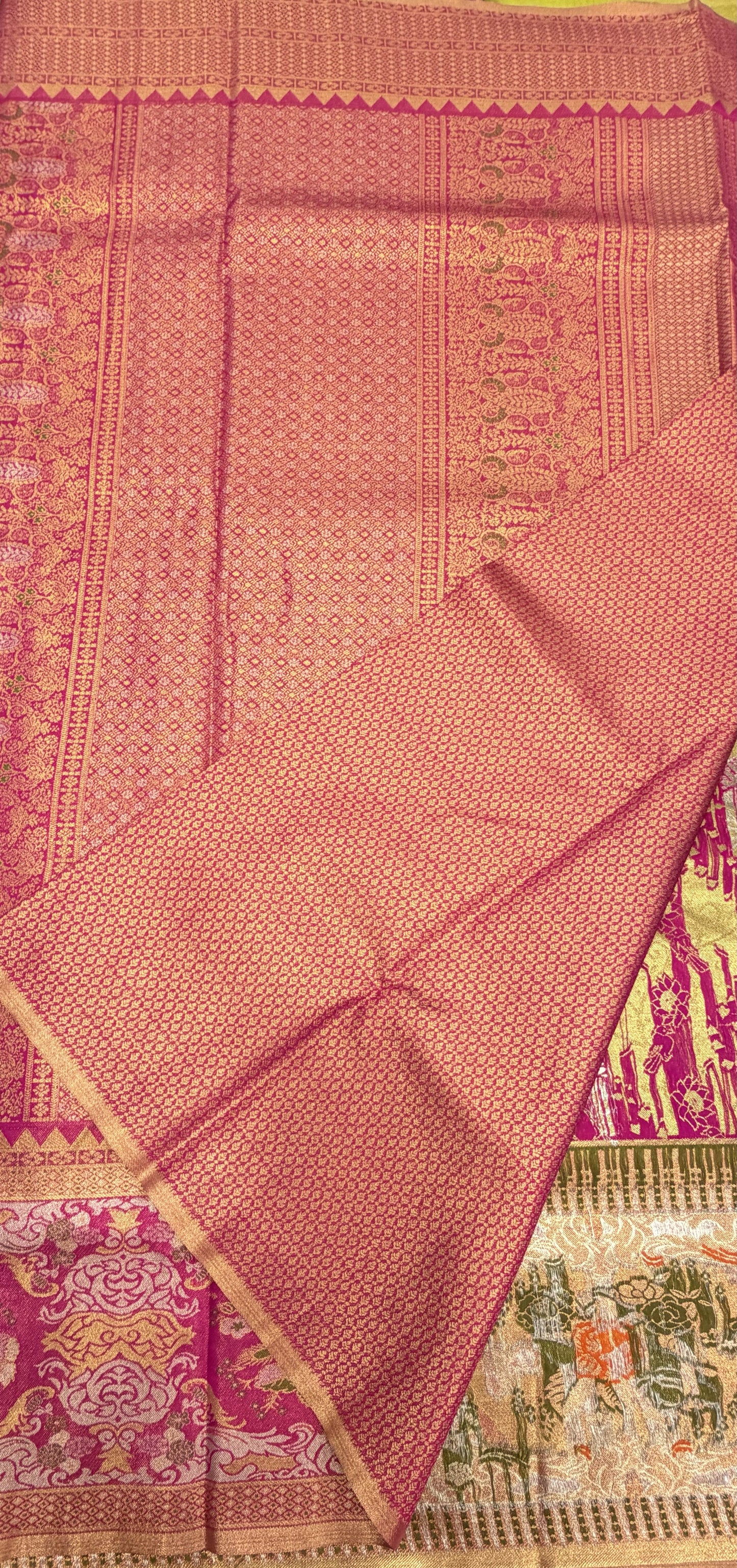 Meenakari K.P 4