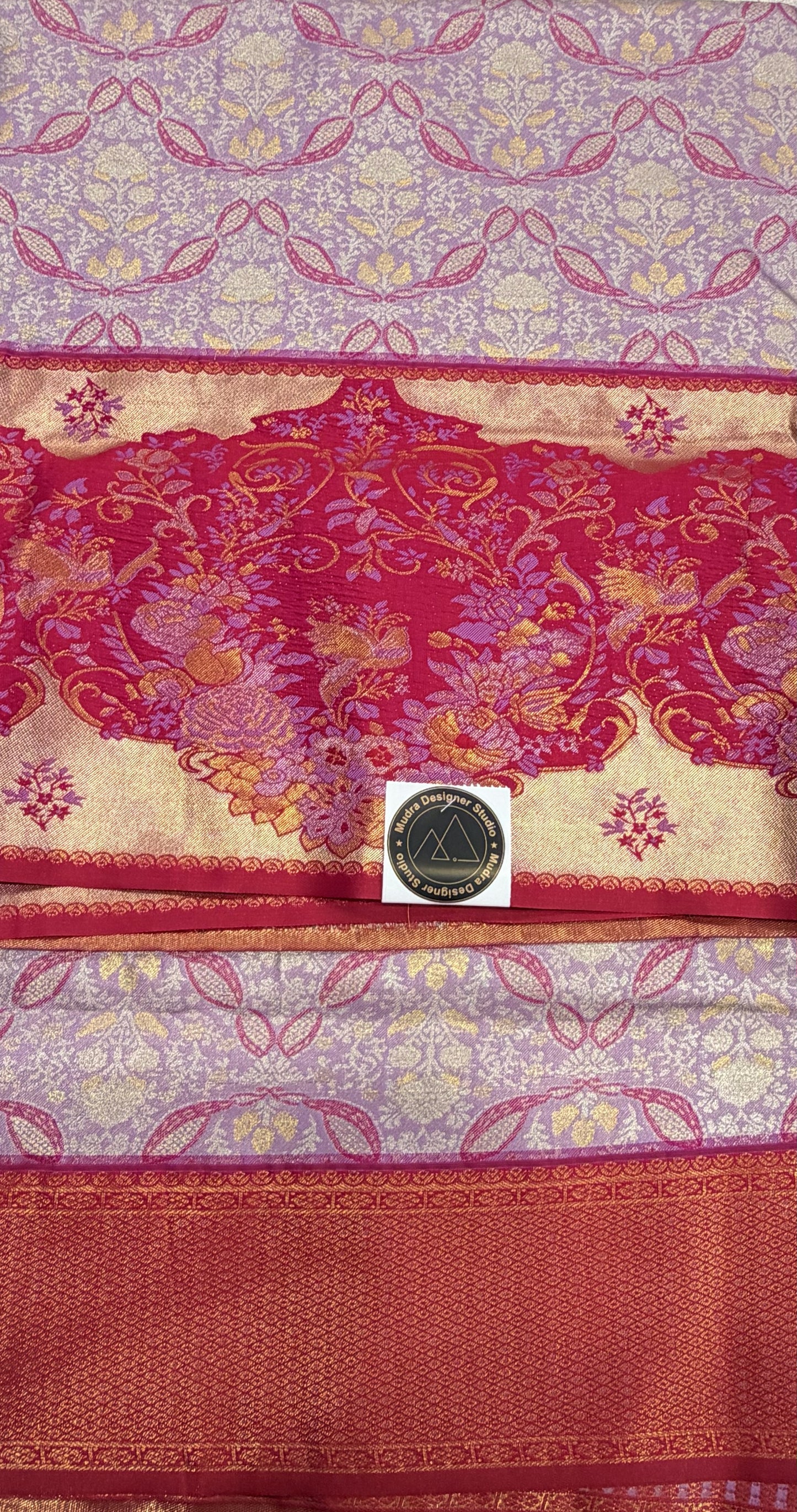 Meenakari K.P 3