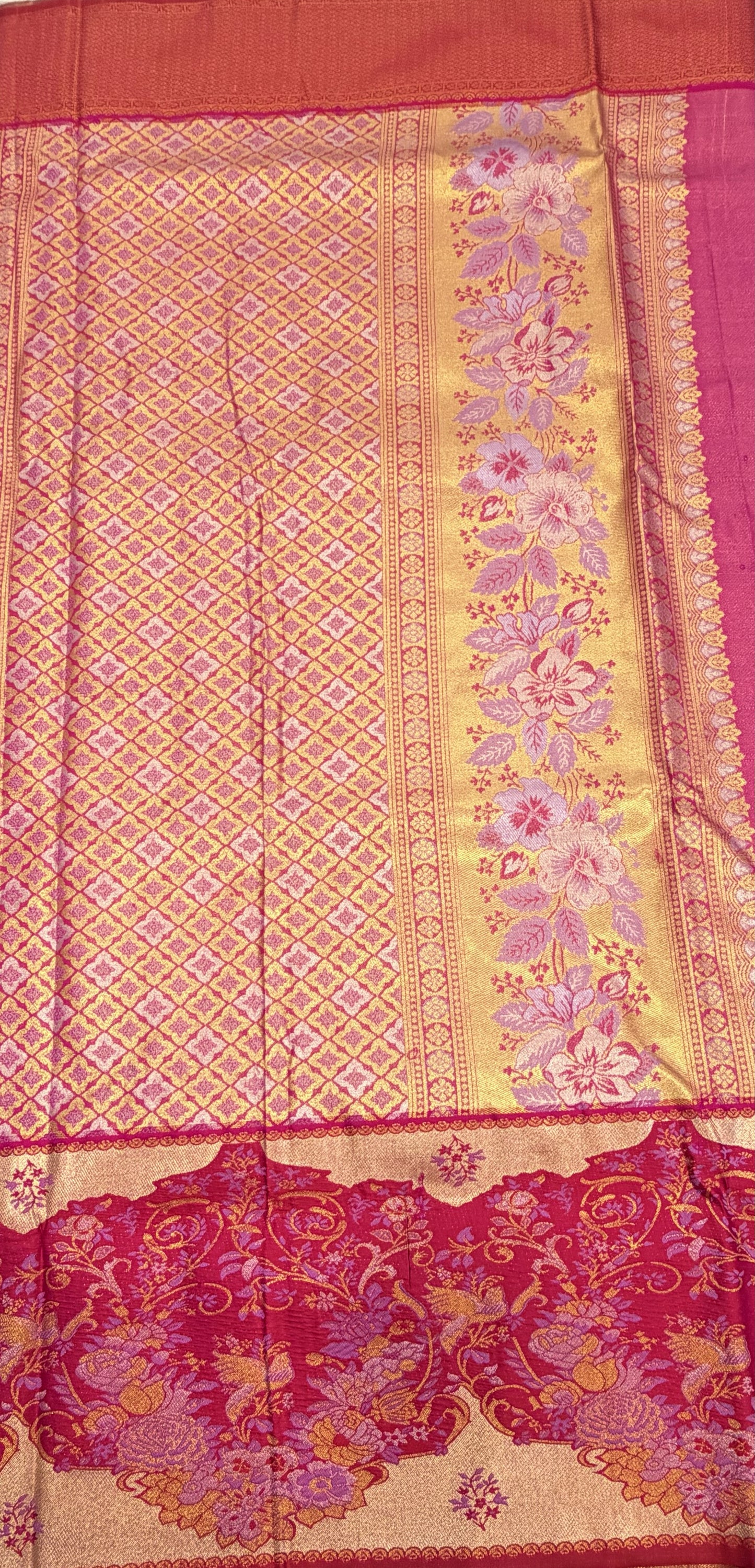 Meenakari K.P 3