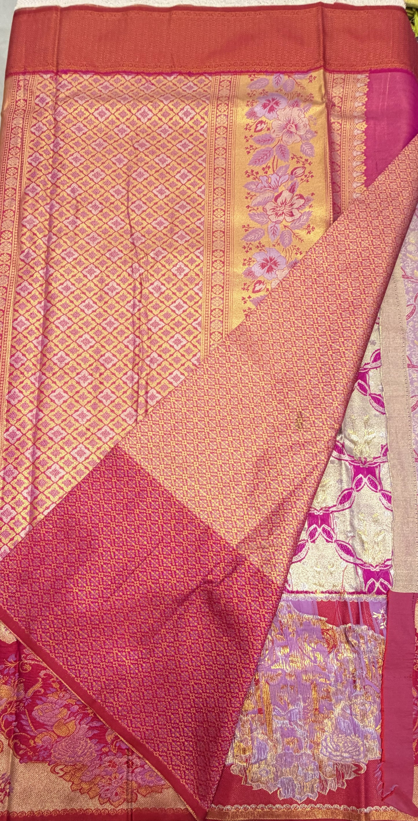 Meenakari K.P 3
