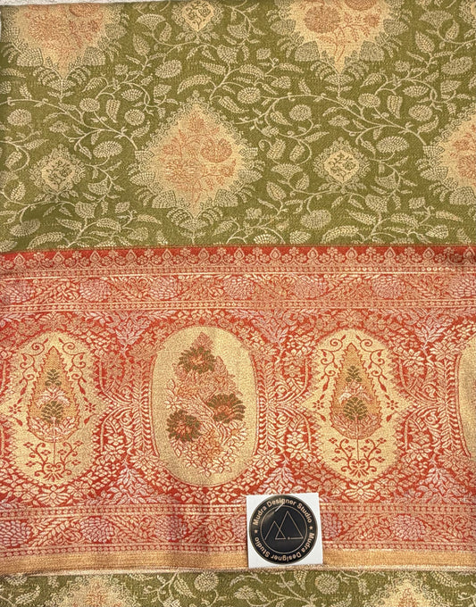 Meenakari K.P 6