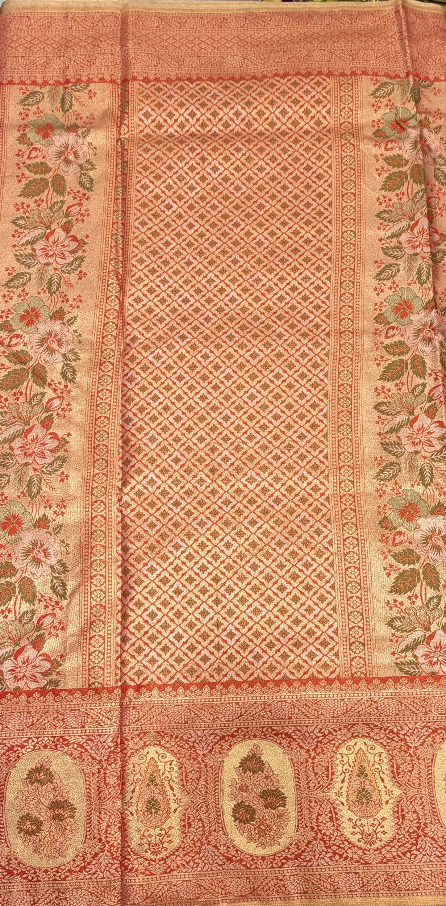 Meenakari K.P 6