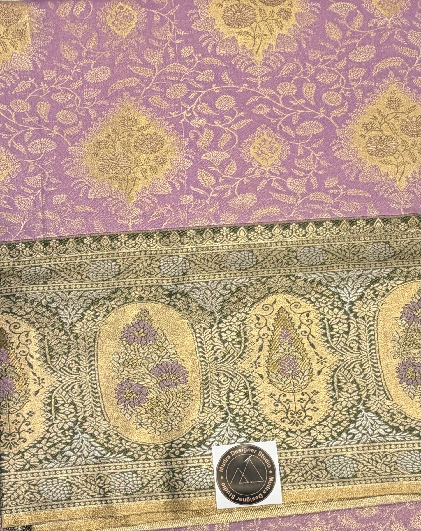 Meenakari K.P 5
