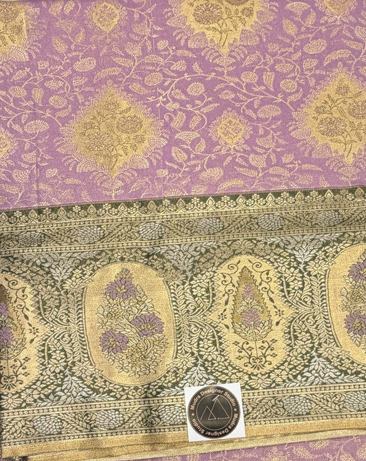 Meenakari K.P 5