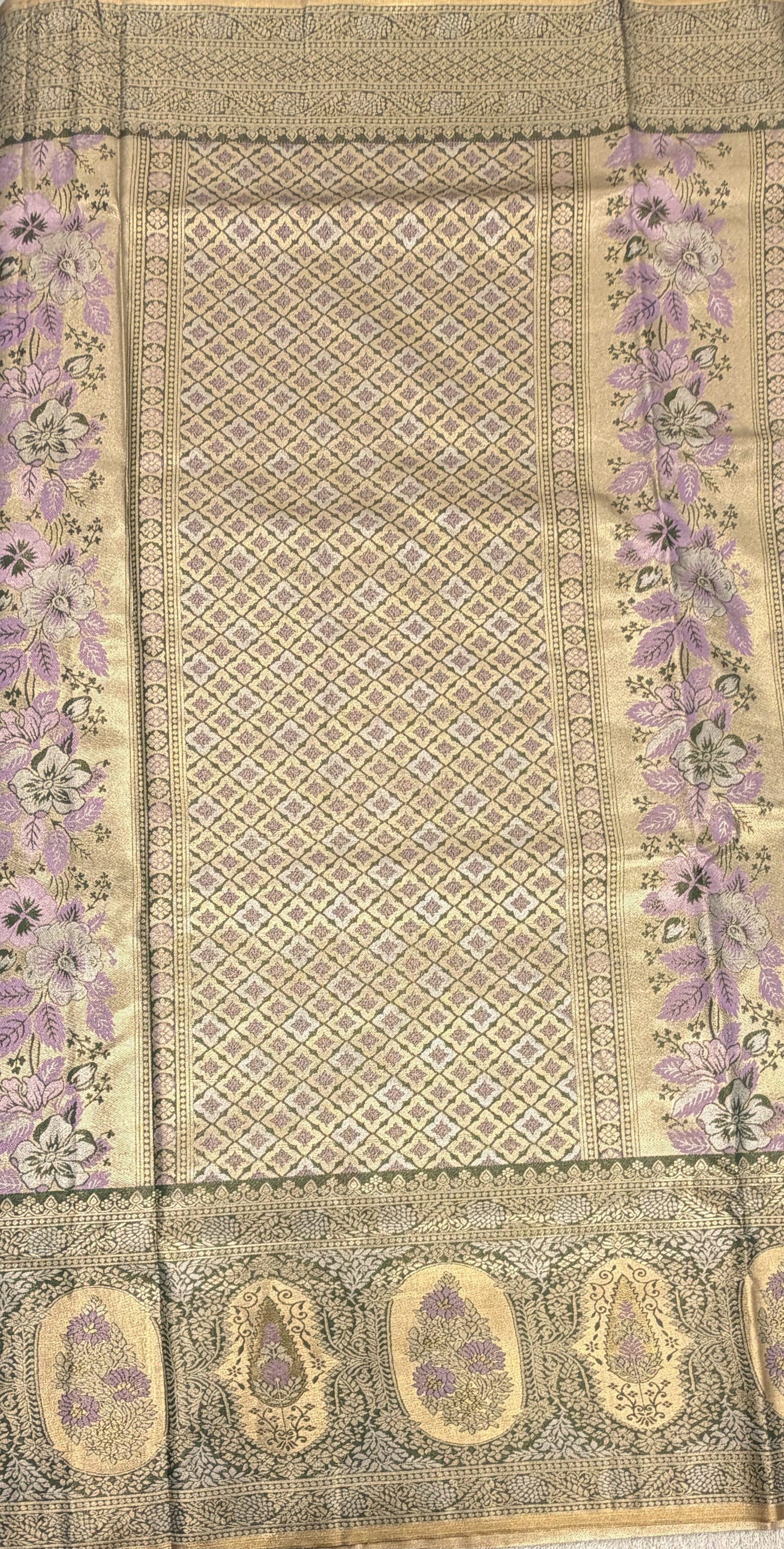 Meenakari K.P 5
