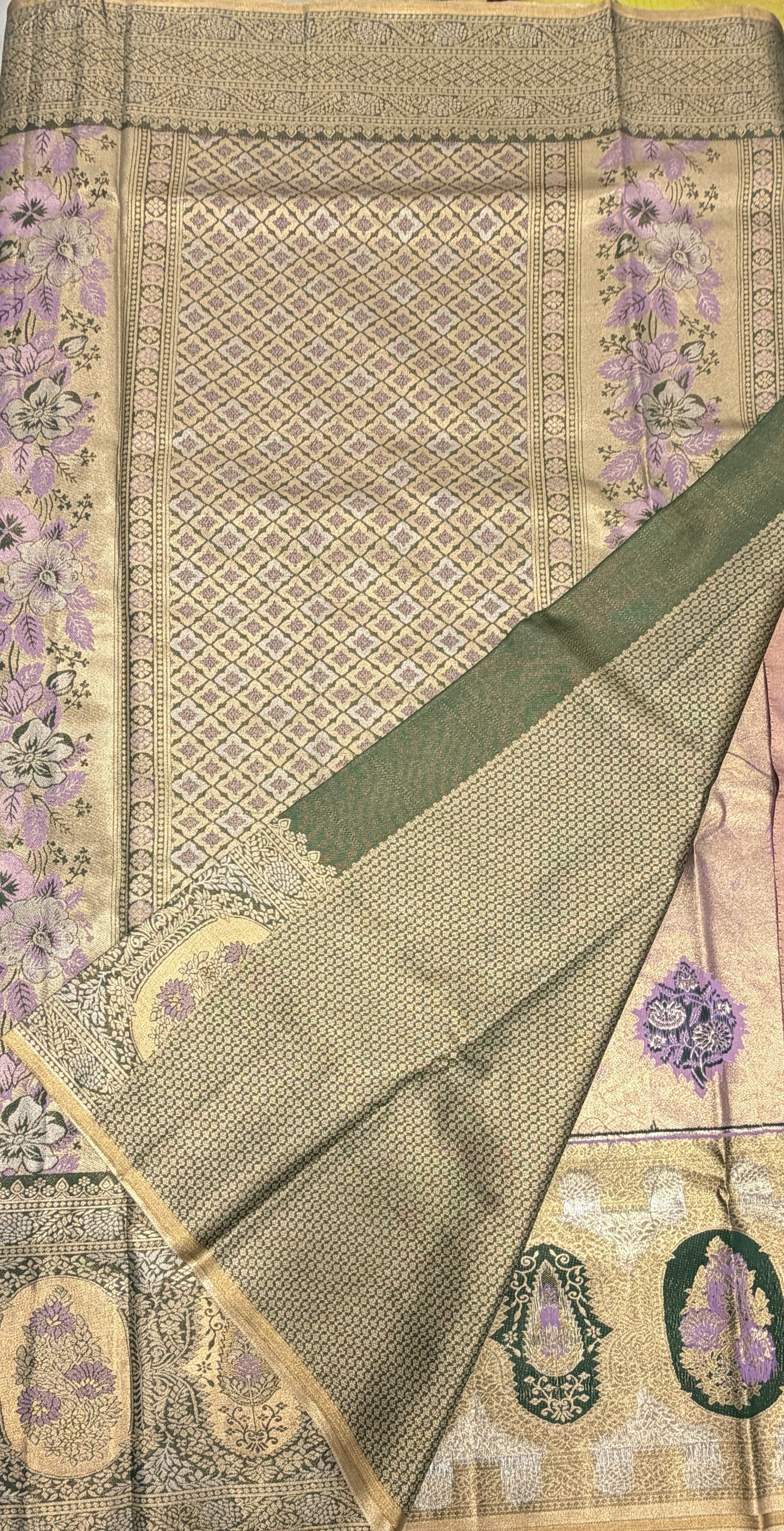 Meenakari K.P 5